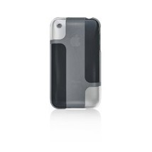Belkin Bodyguard Hue Iphone 3gs Polycarbonate Case - $0.01