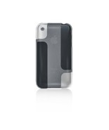 Belkin Bodyguard Hue Iphone 3gs Polycarbonate Case - £0.00 GBP