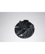 B123-3000 RICCAR SUPRALITE SIMPLICITY FREEDOM FAN SL1 SL2 SL3 SL4 SL5 - $22.18 CAD
