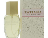 Tatiana by Diane Von Furstenberg 3.4 oz / 100 ml Eau De Parfum spray for... - £59.98 GBP