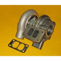 New Aftermarket fits CAT TURBO GP-B 5I8018 5I-8018 for CAT 3066 - $397.35