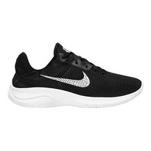 Nike Flex Experience Run 11 Next Nature Men&#39;s Shoes Black Gray 8 9.5 11 ... - £45.16 GBP