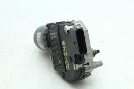 Windshield Wiper Motor Thru VIN A22843 955 Fits 03-05 PORSCHE CAYENNE 77081 image 12