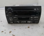 Audio Equipment Radio Opt UM5 Fits 02-05 DEVILLE 680306 - £46.93 GBP