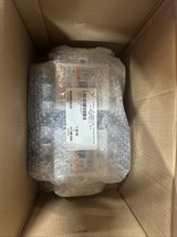 FANUC A06B-6078-K037 SWITCH UNITY Y-D - $271.20 CAD