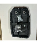 KARPAL 6HP26 Automatic Transmission Oil Filter Pan Repair Kit for BMW La... - €44,95 EUR