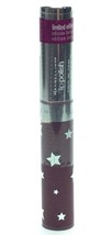 Maybelline Lip Polish Hi-Shine Color Scarlet Nights - £14.05 GBP