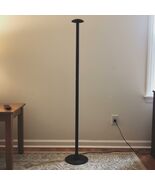 Boat Cover Support Pole 1 Pack, Height Adjustable 12&quot;-54&quot;, Black ABS wit... - $37.18 CAD