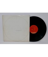 The Beatles White Album 12&quot; Vinyl Double LP Records Gatefold SWBO 101 w/... - £38.93 GBP