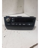 Temperature Control Fits 02-04 INFINITI I35 670381*** SAME DAY SHIPPING *** - $56.31