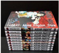 Item image 5