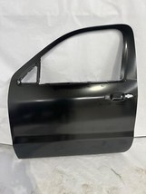 2014-2019 Chevy Silverado GMC Sierra Front Driver LH Outer Door 23104634... - $425.65