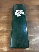 Dirt Devil 085430 Bag Door BW6-7 - £14.04 GBP