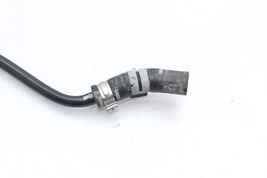 15-18 MERCEDES-BENZ W205 C300 COOLANT LINE HOSE PIPE TUBE E4624 image 9