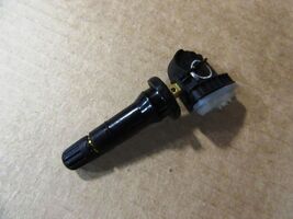 1 OEM 2015-2018 Ford Mustang Edge TPMS Tire Pressure Sensor 315MHz GL3T-... - $22.32 CAD