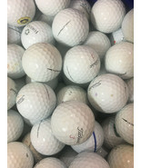 Titleist Pro V1/ Pro V1x         200 Premium AAA Used Gol... - $212.81 CAD