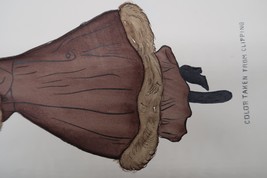 Item image 15