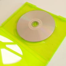 Item image 10