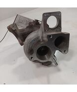 Turbo Supercharger 1.5L Fits 16-21 Honda Civic - $384.94