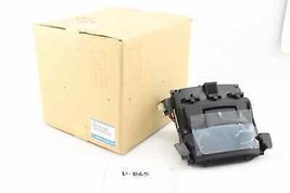 New OEM Genuine Mazda Heads Up Display Unit HUD CX5 CX-5 2017-2019 KB8A-... - €257,56 EUR