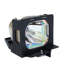 Toshiba TLP-L55 OEM Projector Lamp Module - $1,993.50