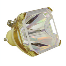 Sanyo POA-LMP66 OEM Projector Bare Lamp - $1,963.50