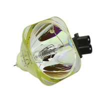 Hitachi DT00751 OEM Projector Bare Lamp - $1,963.50