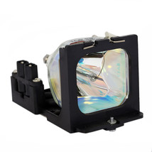 Toshiba Tlp Lb2 P Oem Projector Lamp Module - $1,996.50