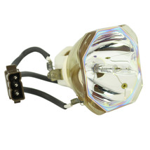 Epson ELPLP46 Ushio Projector Bare Lamp - $1,813.50