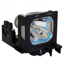 Toshiba TLP-LW1 OEM Projector Lamp Module - $1,974.00