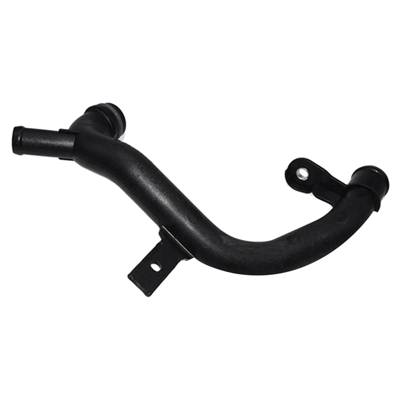 5X 06J121065F 06J 121 065F For - A3 Q3 TT For tle CC Eos J-Etta Cooling ... - $164.80