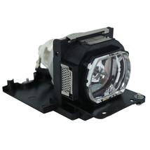 Mitsubishi VLT-XL8LP Ushio Projector Lamp Module - £296.62 GBP