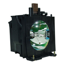 Panasonic ET-LAD40W Ushio Projector Lamp Module - $364.50