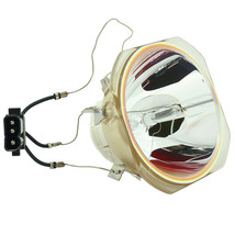 Panasonic ET-LAD510 Ushio Projector Bare Lamp - $337.50