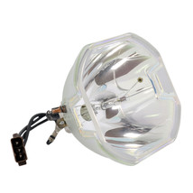 Panasonic ET-LAD40W Ushio Projector Bare Lamp - $337.50