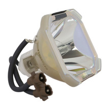 Panasonic ET-SLMP81 Ushio Projector Bare Lamp - $337.50