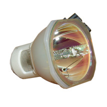 Mitsubishi VLT-XD300LP Osram Projector Bare Lamp - $337.50
