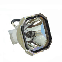 Toshiba TLP-LX10 Ushio Projector Bare Lamp - $337.50