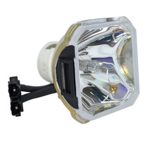 Hitachi DT00601 Ushio Projector Bare Lamp - $283.50
