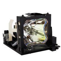 Hitachi DT00471 Ushio Projector Lamp Module - £205.23 GBP