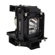 Canon LV-LP36 Ushio Projector Lamp Module - $279.00