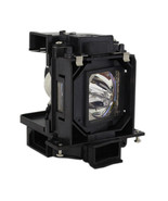 Canon LV-LP36 Ushio Projector Lamp Module - $279.00