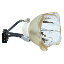 Toshiba TLP-LW28G Ushio Projector Bare Lamp - $258.00