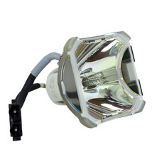 Hitachi DT00471 Ushio Projector Bare Lamp - $240.00