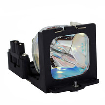 Toshiba TLP-LB2 OEM Projector Lamp Module - $238.50