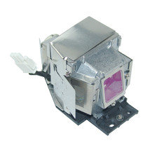 Philips 9144 000 01795 Philips Projector Lamp Module - £179.53 GBP