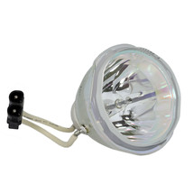 Hitachi DT00661 OEM Projector Bare Lamp - $228.00
