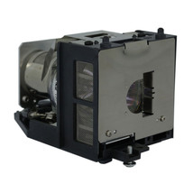 Eiki AH-66271 Phoenix Projector Lamp Module - £168.51 GBP