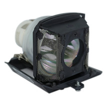 PLUS U5-200 Ushio Projector Lamp Module - £167.33 GBP