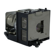 Marantz LU-4001VP Phoenix Projector Lamp Module - £170.93 GBP